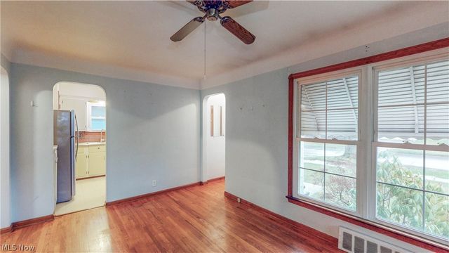 6584 Westminster Drive, Parma, OH 44129