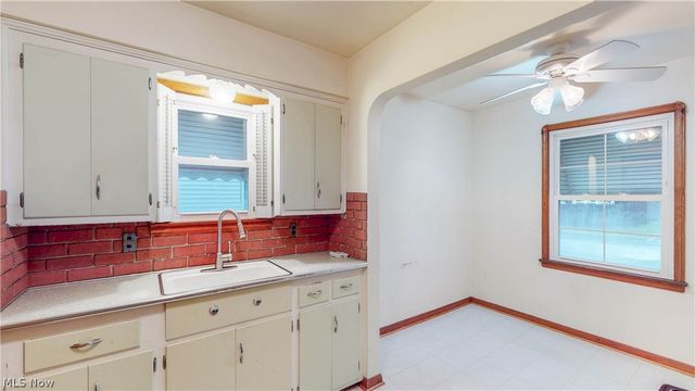 6584 Westminster Drive, Parma, OH 44129