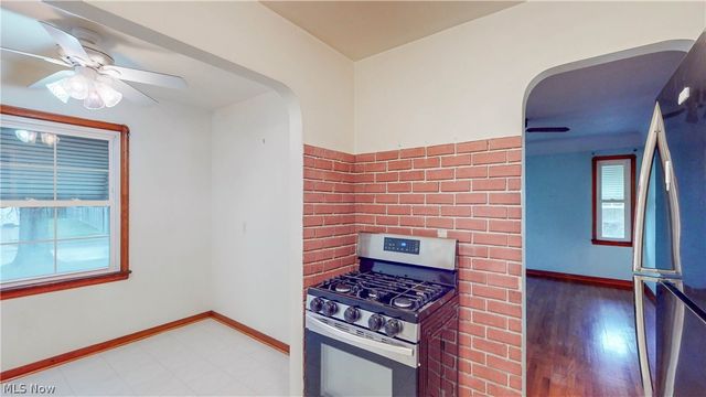 6584 Westminster Drive, Parma, OH 44129