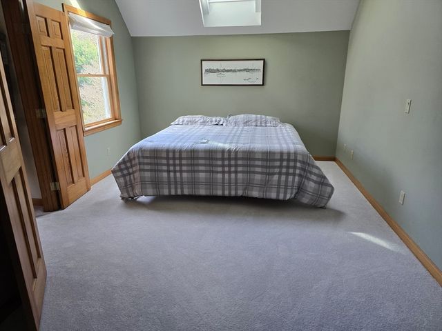 55 Bullivant Farm Rd, Marion, MA 02738