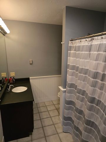 55 Bullivant Farm Rd, Marion, MA 02738