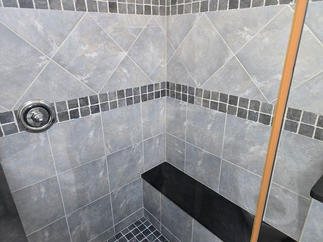 55 Bullivant Farm Rd, Marion, MA 02738