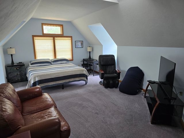 55 Bullivant Farm Rd, Marion, MA 02738