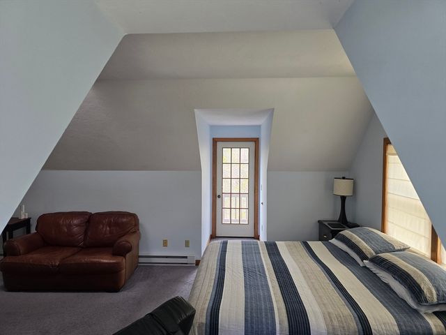 55 Bullivant Farm Rd, Marion, MA 02738