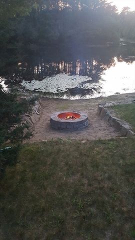 55 Bullivant Farm Rd, Marion, MA 02738