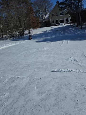 55 Bullivant Farm Rd, Marion, MA 02738