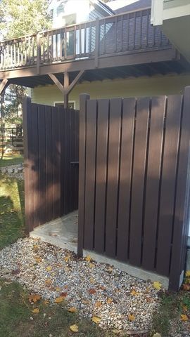 55 Bullivant Farm Rd, Marion, MA 02738