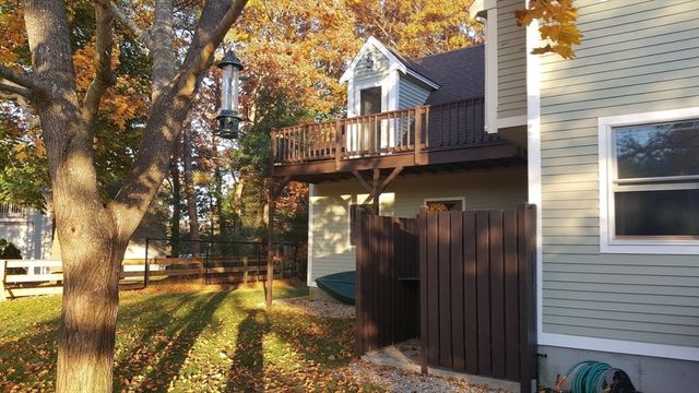 55 Bullivant Farm Rd, Marion, MA 02738