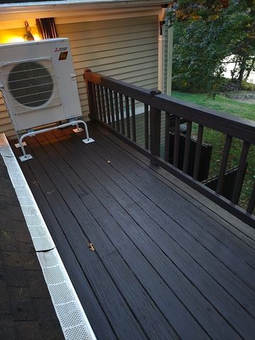 55 Bullivant Farm Rd, Marion, MA 02738