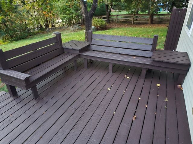 55 Bullivant Farm Rd, Marion, MA 02738