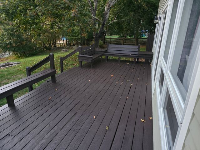 55 Bullivant Farm Rd, Marion, MA 02738