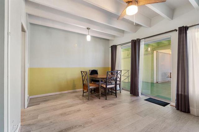 702 N Federal Highway B4, Lake Worth Beach, FL 33460