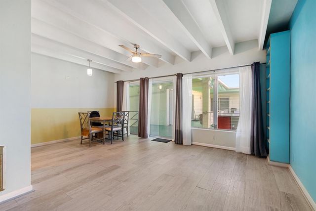 702 N Federal Highway B4, Lake Worth Beach, FL 33460