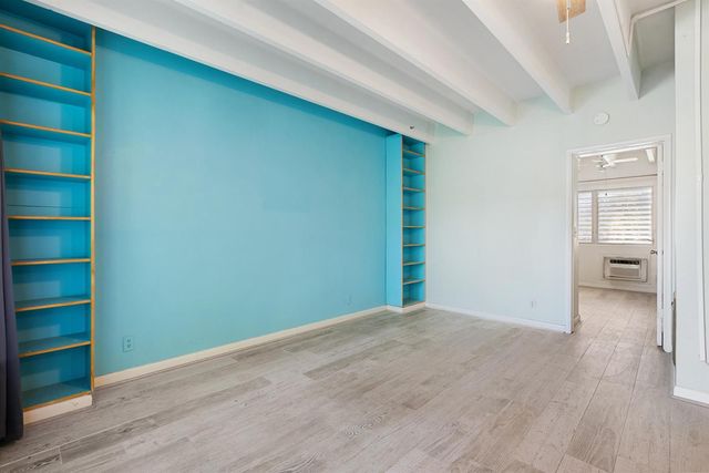 702 N Federal Highway B4, Lake Worth Beach, FL 33460