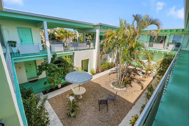 702 N Federal Highway B4, Lake Worth Beach, FL 33460