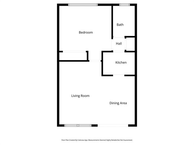 702 N Federal Highway B4, Lake Worth Beach, FL 33460