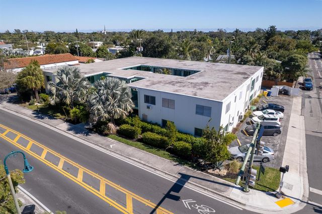 702 N Federal Highway B4, Lake Worth Beach, FL 33460