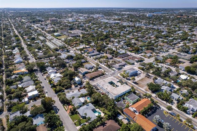 702 N Federal Highway B4, Lake Worth Beach, FL 33460