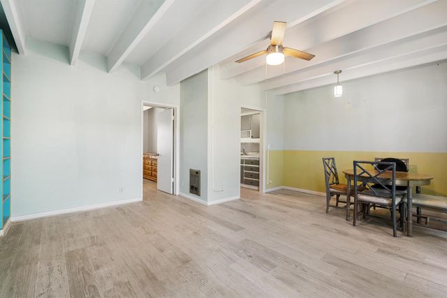 702 N Federal Highway B4, Lake Worth Beach, FL 33460