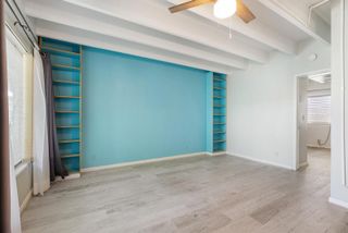 702 N Federal Highway B4, Lake Worth Beach, FL 33460