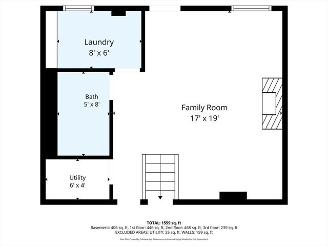 8 Willow Pond Dr 8, Rockland, MA 02370