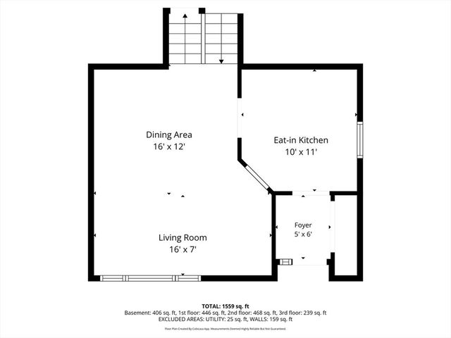 8 Willow Pond Dr 8, Rockland, MA 02370