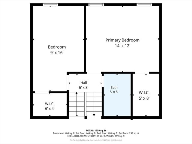 8 Willow Pond Dr 8, Rockland, MA 02370