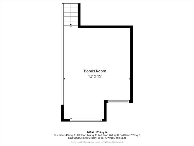 8 Willow Pond Dr 8, Rockland, MA 02370