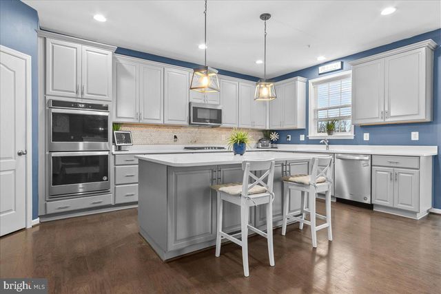 9354 DRUMMAN DR, Hagerstown, MD 21740