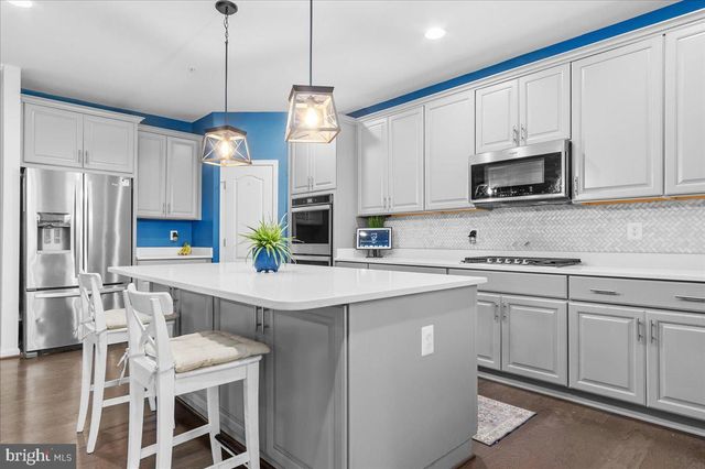 9354 DRUMMAN DR, Hagerstown, MD 21740