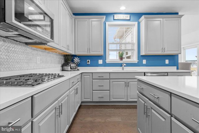 9354 DRUMMAN DR, Hagerstown, MD 21740