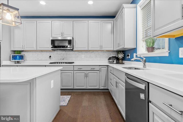 9354 DRUMMAN DR, Hagerstown, MD 21740