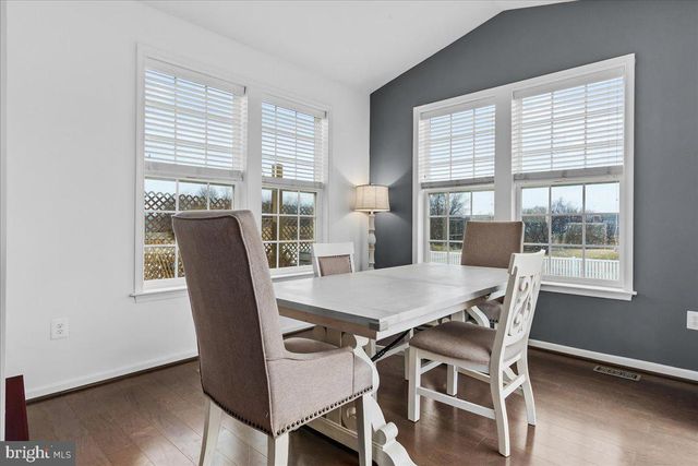 9354 DRUMMAN DR, Hagerstown, MD 21740