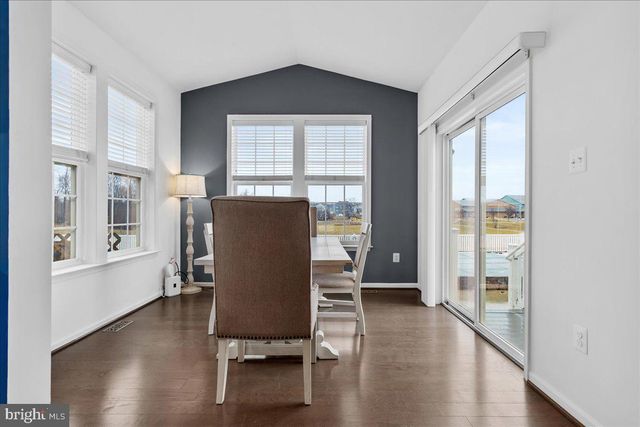 9354 DRUMMAN DR, Hagerstown, MD 21740