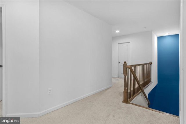 9354 DRUMMAN DR, Hagerstown, MD 21740