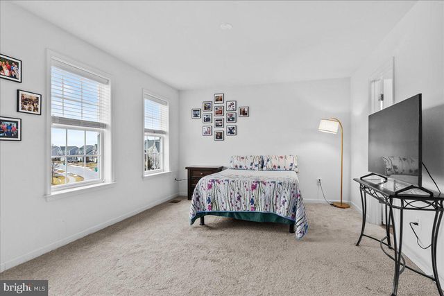 9354 DRUMMAN DR, Hagerstown, MD 21740