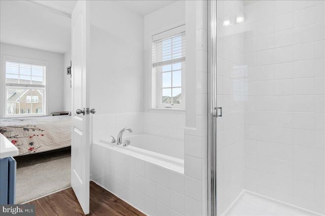 9354 DRUMMAN DR, Hagerstown, MD 21740