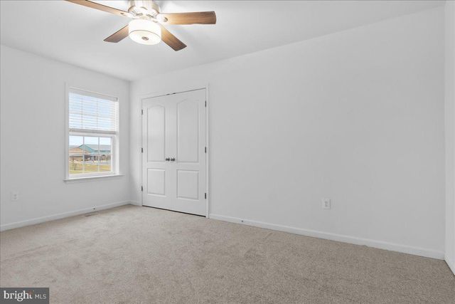 9354 DRUMMAN DR, Hagerstown, MD 21740