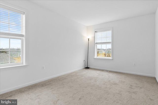 9354 DRUMMAN DR, Hagerstown, MD 21740