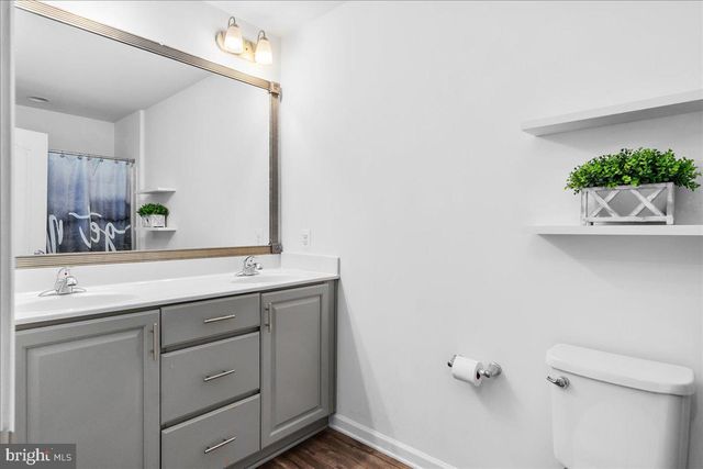 9354 DRUMMAN DR, Hagerstown, MD 21740