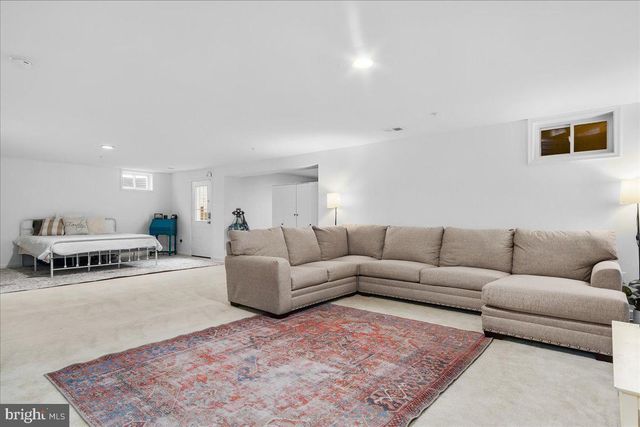 9354 DRUMMAN DR, Hagerstown, MD 21740