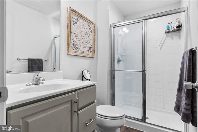 9354 DRUMMAN DR, Hagerstown, MD 21740