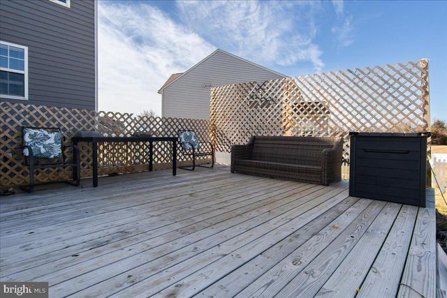 9354 DRUMMAN DR, Hagerstown, MD 21740