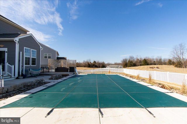 9354 DRUMMAN DR, Hagerstown, MD 21740