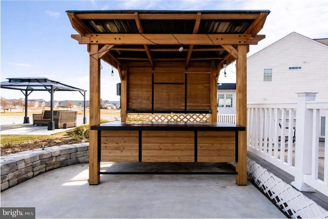 9354 DRUMMAN DR, Hagerstown, MD 21740