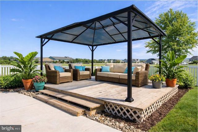 9354 DRUMMAN DR, Hagerstown, MD 21740