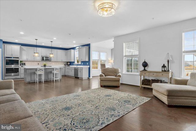 9354 DRUMMAN DR, Hagerstown, MD 21740