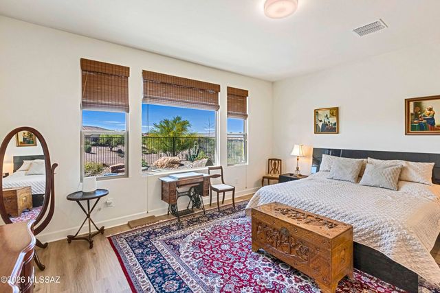61117 E Flagstone Lane, Oracle, AZ 85623