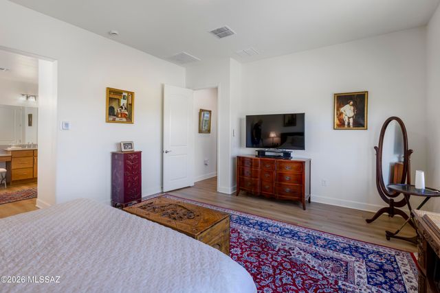61117 E Flagstone Lane, Oracle, AZ 85623