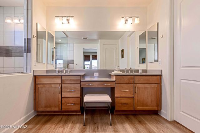 61117 E Flagstone Lane, Oracle, AZ 85623